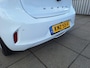 Opel Corsa-e Electric Long Range Business Edition 51 kWh | Airco | Apple Carplay | Android Auto | Achteruitrijcamera | Cruise Control | Parkeersensoren voor en achter
