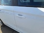 Opel Corsa-e Electric Long Range Business Edition 51 kWh | Airco | Apple Carplay | Android Auto | Achteruitrijcamera | Cruise Control | Parkeersensoren voor en achter