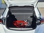 Opel Corsa-e Electric Long Range Business Edition 51 kWh | Airco | Apple Carplay | Android Auto | Achteruitrijcamera | Cruise Control | Parkeersensoren voor en achter