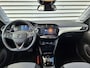 Opel Corsa-e Electric Long Range Business Edition 51 kWh | Airco | Apple Carplay | Android Auto | Achteruitrijcamera | Cruise Control | Parkeersensoren voor en achter