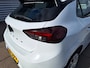 Opel Corsa-e Electric Long Range Business Edition 51 kWh | Airco | Apple Carplay | Android Auto | Achteruitrijcamera | Cruise Control | Parkeersensoren voor en achter
