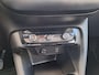 Opel Corsa-e Electric Long Range Business Edition 51 kWh | Airco | Apple Carplay | Android Auto | Achteruitrijcamera | Cruise Control | Parkeersensoren voor en achter