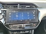 Opel Corsa-e Electric Long Range Business Edition 51 kWh | Airco | Apple Carplay | Android Auto | Achteruitrijcamera | Cruise Control | Parkeersensoren voor en achter