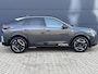 Peugeot E-3008 GT Long Range 230 97 kWh | Navigatie | 360 camera | Parkeersensoren | LED |