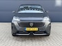 Peugeot E-3008 GT Long Range 230 97 kWh | Navigatie | 360 camera | Parkeersensoren | LED |