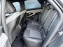 Peugeot E-3008 GT Long Range 230 97 kWh | Navigatie | 360 camera | Parkeersensoren | LED |