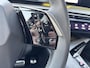 Peugeot E-3008 GT Long Range 230 97 kWh | Navigatie | 360 camera | Parkeersensoren | LED |