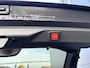 Peugeot E-3008 GT Long Range 230 97 kWh | Navigatie | 360 camera | Parkeersensoren | LED |