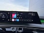 Peugeot E-3008 GT Long Range 230 97 kWh | Navigatie | 360 camera | Parkeersensoren | LED |