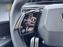 Peugeot E-3008 GT Long Range 230 97 kWh | Navigatie | 360 camera | Parkeersensoren | LED |