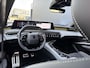 Peugeot E-3008 GT Long Range 230 97 kWh | Navigatie | 360 camera | Parkeersensoren | LED |