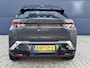 Peugeot E-3008 GT Long Range 230 97 kWh | Navigatie | 360 camera | Parkeersensoren | LED |