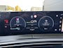 Peugeot E-3008 GT Long Range 230 97 kWh | Navigatie | 360 camera | Parkeersensoren | LED |