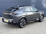Peugeot E-3008 GT Long Range 230 97 kWh | Navigatie | 360 camera | Parkeersensoren | LED |
