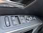 Peugeot E-3008 GT Long Range 230 97 kWh | Navigatie | 360 camera | Parkeersensoren | LED |