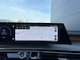 Peugeot E-3008 GT Long Range 230 97 kWh | Navigatie | 360 camera | Parkeersensoren | LED |