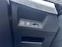 Peugeot E-3008 GT Long Range 230 97 kWh | Navigatie | 360 camera | Parkeersensoren | LED |