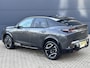 Peugeot E-3008 GT Long Range 230 97 kWh | Navigatie | 360 camera | Parkeersensoren | LED |