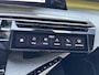 Peugeot E-3008 GT Long Range 230 97 kWh | Navigatie | 360 camera | Parkeersensoren | LED |