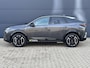 Peugeot E-3008 GT Long Range 230 97 kWh | Navigatie | 360 camera | Parkeersensoren | LED |