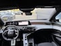 Peugeot E-3008 GT Long Range 230 97 kWh | Navigatie | 360 camera | Parkeersensoren | LED |