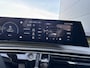 Peugeot E-3008 GT Long Range 230 97 kWh | Navigatie | 360 camera | Parkeersensoren | LED |
