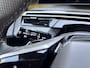 Peugeot E-3008 GT Long Range 230 97 kWh | Navigatie | 360 camera | Parkeersensoren | LED |
