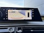 Peugeot E-3008 GT Long Range 230 97 kWh | Navigatie | 360 camera | Parkeersensoren | LED |