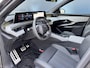 Peugeot E-3008 GT Long Range 230 97 kWh | Navigatie | 360 camera | Parkeersensoren | LED |