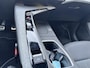 Peugeot E-3008 GT Long Range 230 97 kWh | Navigatie | 360 camera | Parkeersensoren | LED |