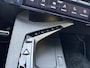 Peugeot E-3008 GT Long Range 230 97 kWh | Navigatie | 360 camera | Parkeersensoren | LED |