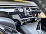 Peugeot E-3008 GT Long Range 230 97 kWh | Navigatie | 360 camera | Parkeersensoren | LED |