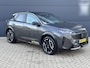 Peugeot E-3008 GT Long Range 230 97 kWh | Navigatie | 360 camera | Parkeersensoren | LED |