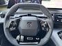 Peugeot E-3008 GT Long Range 230 97 kWh | Navigatie | 360 camera | Parkeersensoren | LED |