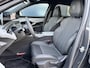 Peugeot E-3008 GT Long Range 230 97 kWh | Navigatie | 360 camera | Parkeersensoren | LED |