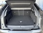 Peugeot E-3008 GT Long Range 230 97 kWh | Navigatie | 360 camera | Parkeersensoren | LED |