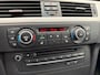 BMW 3-Serie Touring 320i Luxury Line / Navi / PDC / Leder / AUT / Stoelverw