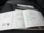 BMW 3-Serie Touring 320i Luxury Line / Navi / PDC / Leder / AUT / Stoelverw