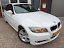 BMW 3-Serie Touring 320i Luxury Line / Navi / PDC / Leder / AUT / Stoelverw