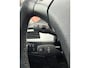BMW 3-Serie Touring 320i Luxury Line / Navi / PDC / Leder / AUT / Stoelverw