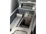 BMW 3-Serie Touring 320i Luxury Line / Navi / PDC / Leder / AUT / Stoelverw