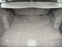 BMW 3-Serie Touring 320i Luxury Line / Navi / PDC / Leder / AUT / Stoelverw