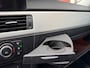 BMW 3-Serie Touring 320i Luxury Line / Navi / PDC / Leder / AUT / Stoelverw