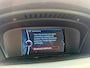 BMW 3-Serie Touring 320i Luxury Line / Navi / PDC / Leder / AUT / Stoelverw