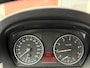 BMW 3-Serie Touring 320i Luxury Line / Navi / PDC / Leder / AUT / Stoelverw