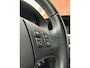 BMW 3-Serie Touring 320i Luxury Line / Navi / PDC / Leder / AUT / Stoelverw