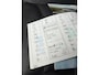 BMW 3-Serie Touring 320i Luxury Line / Navi / PDC / Leder / AUT / Stoelverw