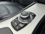 BMW 3-Serie Touring 320i Luxury Line / Navi / PDC / Leder / AUT / Stoelverw