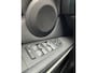 BMW 3-Serie Touring 320i Luxury Line / Navi / PDC / Leder / AUT / Stoelverw