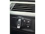 BMW 3-Serie Touring 320i Luxury Line / Navi / PDC / Leder / AUT / Stoelverw